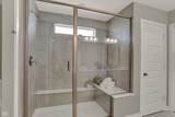 4356 Chital Place - Photo 41