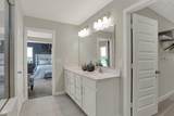 4356 Chital Place - Photo 42