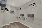 4356 Chital Place - Photo 43