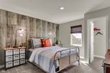 4356 Chital Place - Photo 44