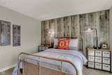4356 Chital Place - Photo 45