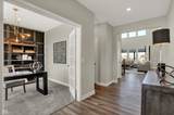 4356 Chital Place - Photo 6