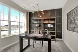 4356 Chital Place - Photo 7