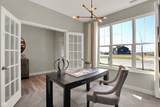 4356 Chital Place - Photo 8