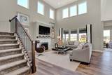 4356 Chital Place - Photo 9