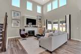 4356 Chital Place - Photo 10