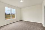 1627 Clover Crossing Drive - Photo 12