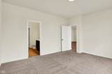 1627 Clover Crossing Drive - Photo 14