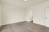 1627 Clover Crossing Drive - Photo 15