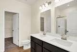 1627 Clover Crossing Drive - Photo 16