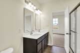 1627 Clover Crossing Drive - Photo 17