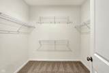 1627 Clover Crossing Drive - Photo 19