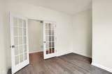 1627 Clover Crossing Drive - Photo 20