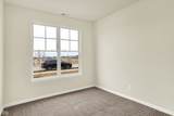 1627 Clover Crossing Drive - Photo 21