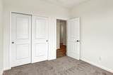 1627 Clover Crossing Drive - Photo 22