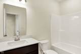 1627 Clover Crossing Drive - Photo 23