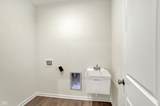 1627 Clover Crossing Drive - Photo 24