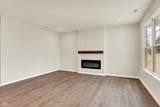 1627 Clover Crossing Drive - Photo 5