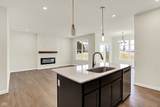 1627 Clover Crossing Drive - Photo 8