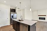 1627 Clover Crossing Drive - Photo 9