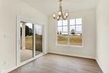 1627 Clover Crossing Drive - Photo 10