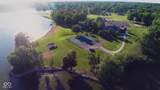 153 Jefferson Valley - Photo 9