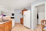 10270 Yosemite Lane - Photo 22