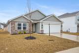 4189 Bradley Drive - Photo 2
