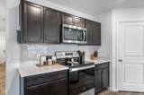4189 Bradley Drive - Photo 11