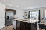 4189 Bradley Drive - Photo 12