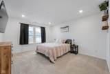 4189 Bradley Drive - Photo 13