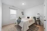 4189 Bradley Drive - Photo 14