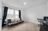 4189 Bradley Drive - Photo 15