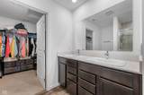 4189 Bradley Drive - Photo 16