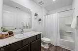 4189 Bradley Drive - Photo 17
