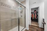 4189 Bradley Drive - Photo 18