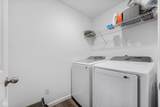 4189 Bradley Drive - Photo 19