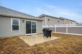 4189 Bradley Drive - Photo 20