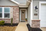 4189 Bradley Drive - Photo 3