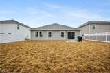 4189 Bradley Drive - Photo 21