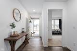 4189 Bradley Drive - Photo 4
