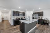 4189 Bradley Drive - Photo 5