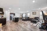 4189 Bradley Drive - Photo 6