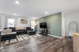 4189 Bradley Drive - Photo 7