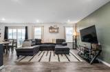 4189 Bradley Drive - Photo 8
