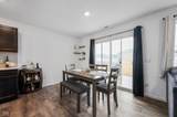 4189 Bradley Drive - Photo 9
