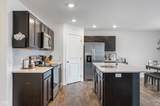 4189 Bradley Drive - Photo 10