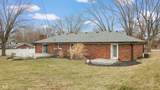 3779 County Line Road - Photo 2