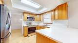 3779 County Line Road - Photo 11