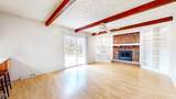 3779 County Line Road - Photo 12